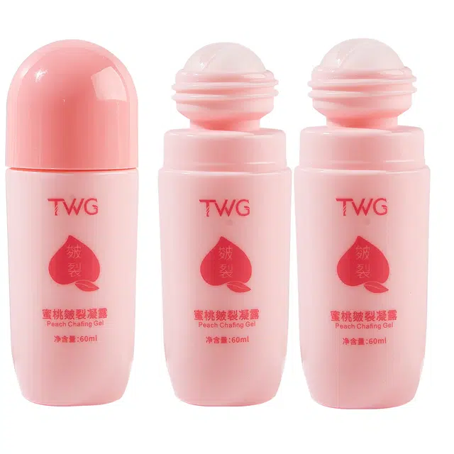 TWG 60ml