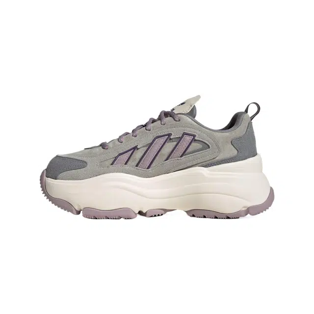 adidas OZGAIA W
