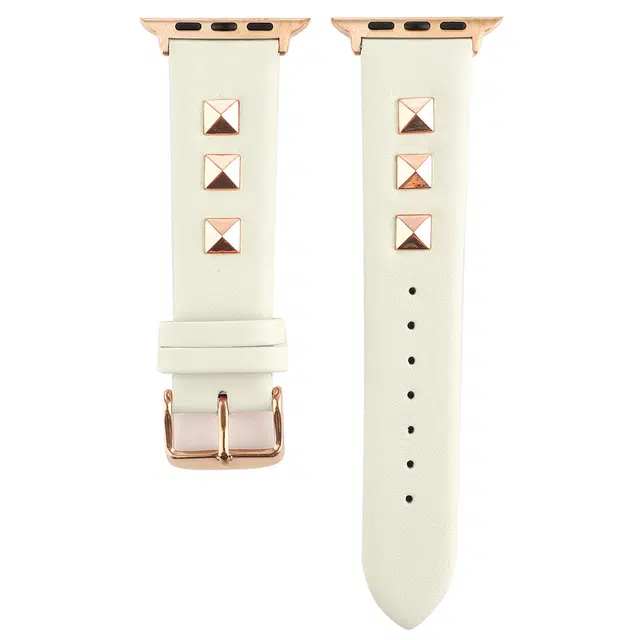 AOMN B-354Apple Watch91