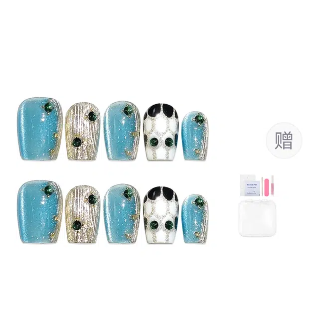 15mm