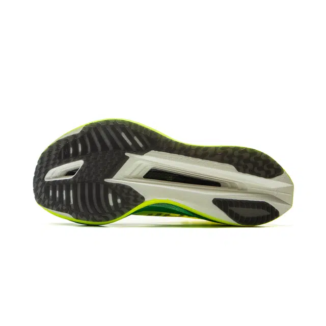 LiNing 5 ELITE