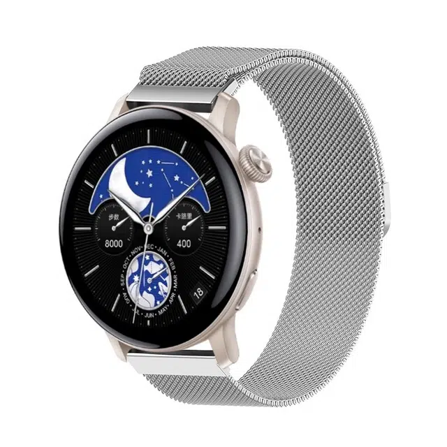 vivo watch3