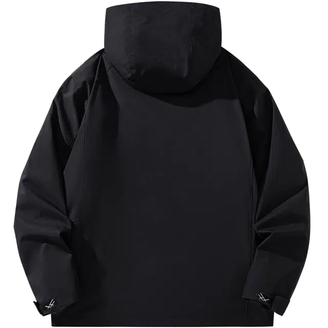 Crayon Shinchan Logo