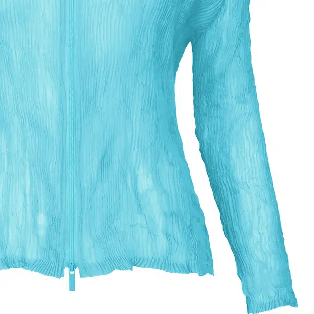 ISSEY MIYAKE