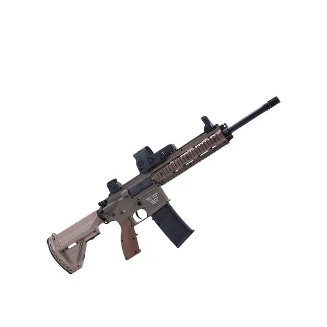 M416