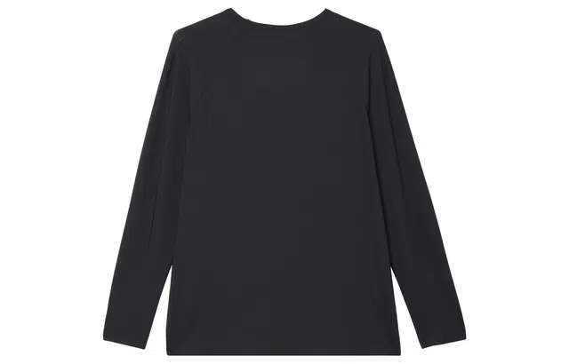Under Armour T