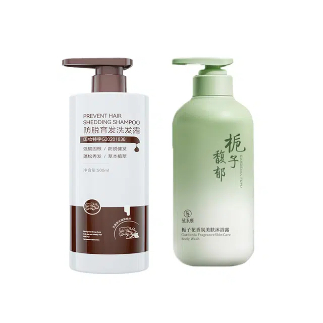 fanyongchen FY019110FY019012