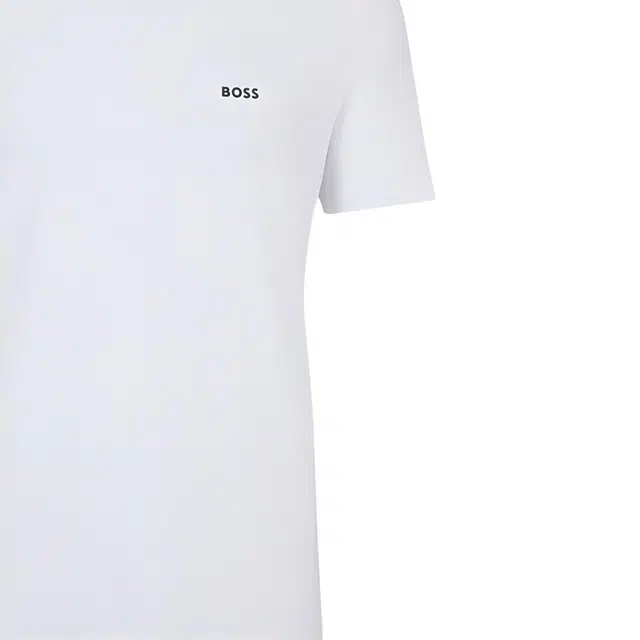 HUGO BOSS T
