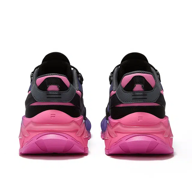 FILA FUSION COMET