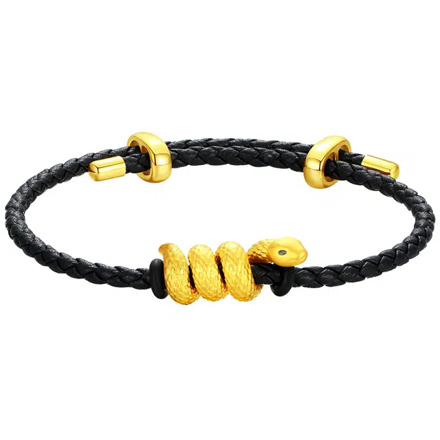 KING SIZE JEWELRY 3D 999
