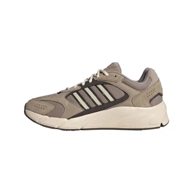 adidas CRAZYCHAOS 2000