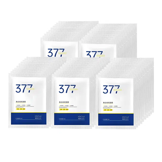 socus 377 25ml