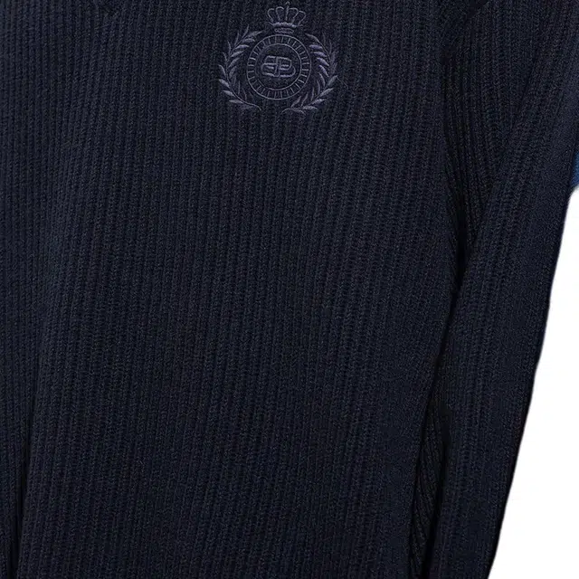 Balenciaga V