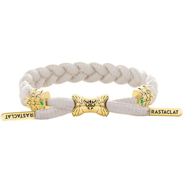 Rastaclat