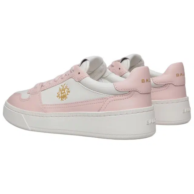 BALLY Raise