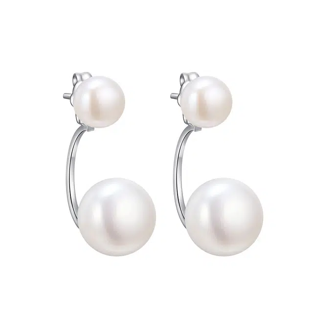 zoo jewel S925