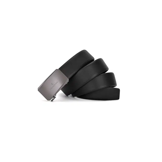 CHARRIOL 3.5cm