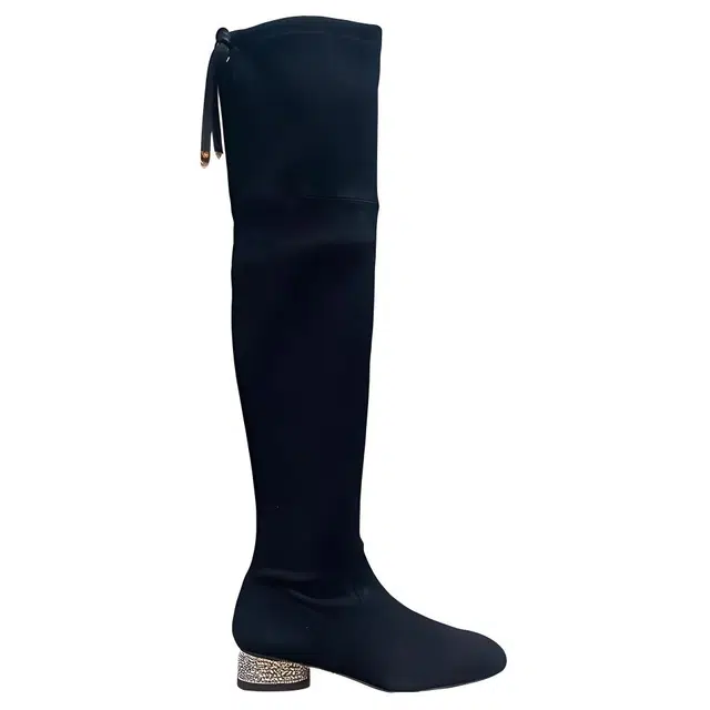 stuart weitzmanSW