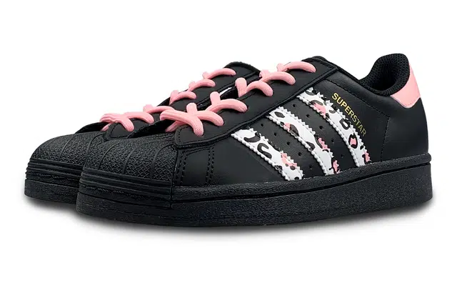 adidas originals SUPERSTAR LQ