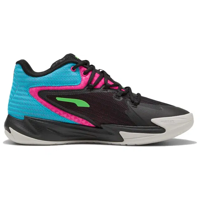 PUMA Dagger