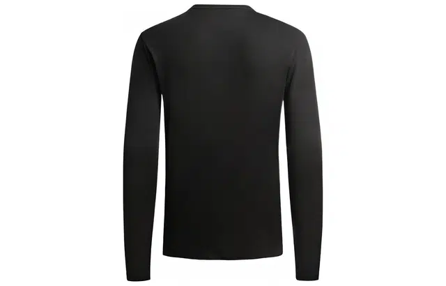 ARMANI EXCHANGE SS23 T