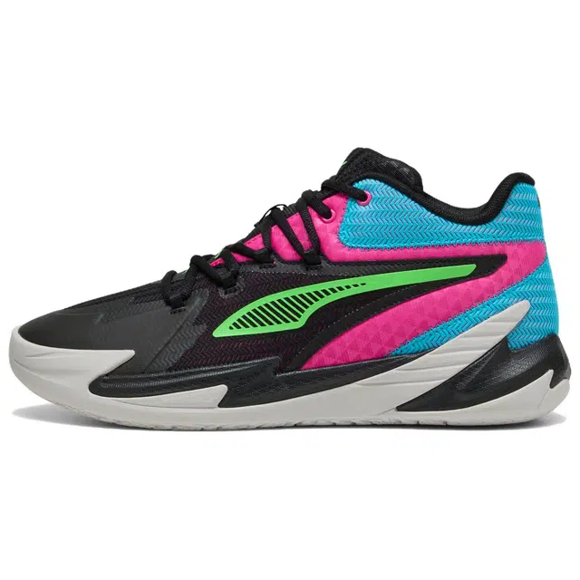 PUMA Dagger