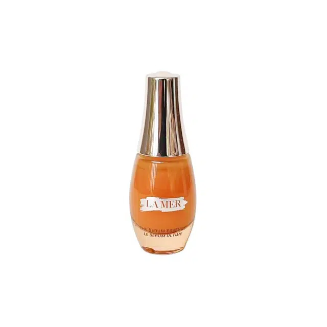 7ml7ml*3