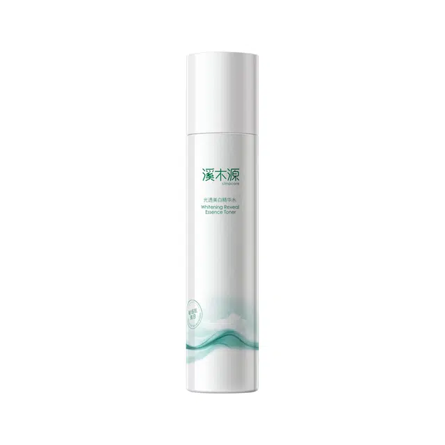 120ml120ml*2