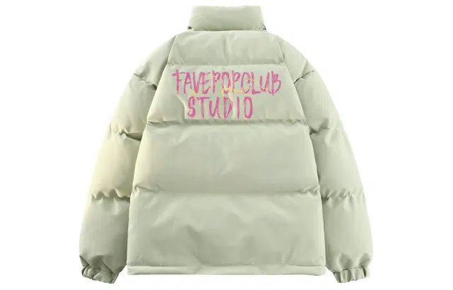 FAVEPOP logo
