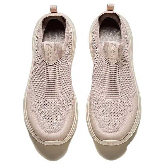Anta