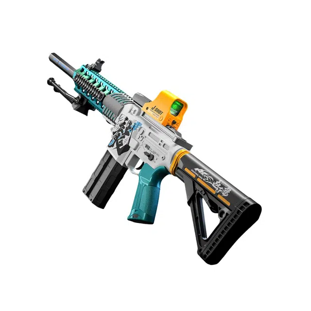 M416
