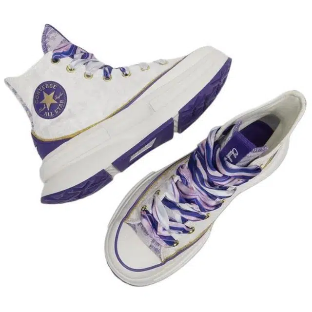 Converse Run Star Legacy CX