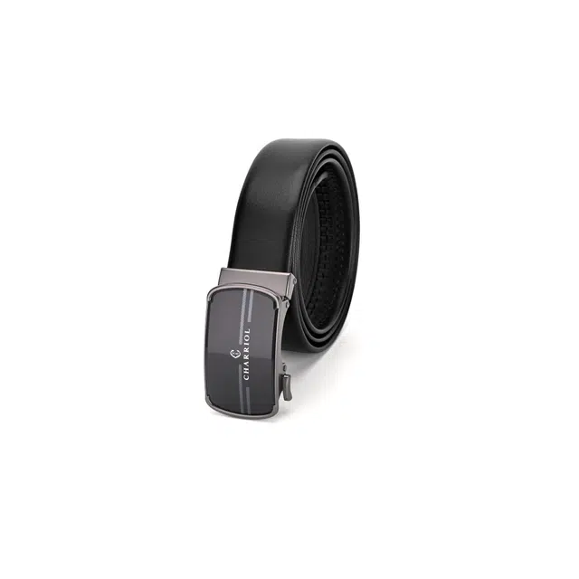 CHARRIOL 3.5cm