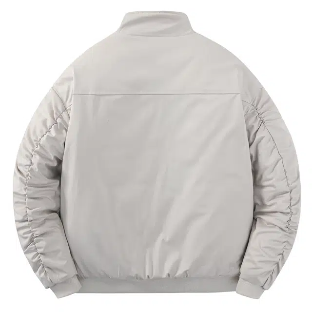s cleanfit