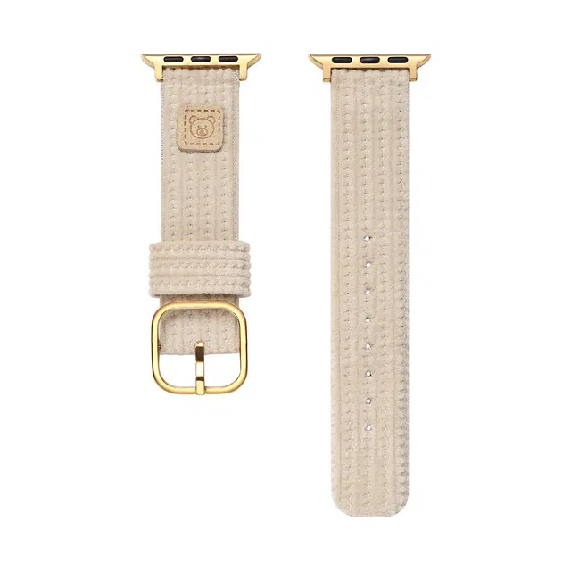 CHENSONG GT54gt3watch4Progt5pro 414246mm
