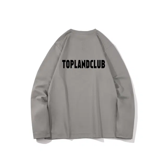 Topland T