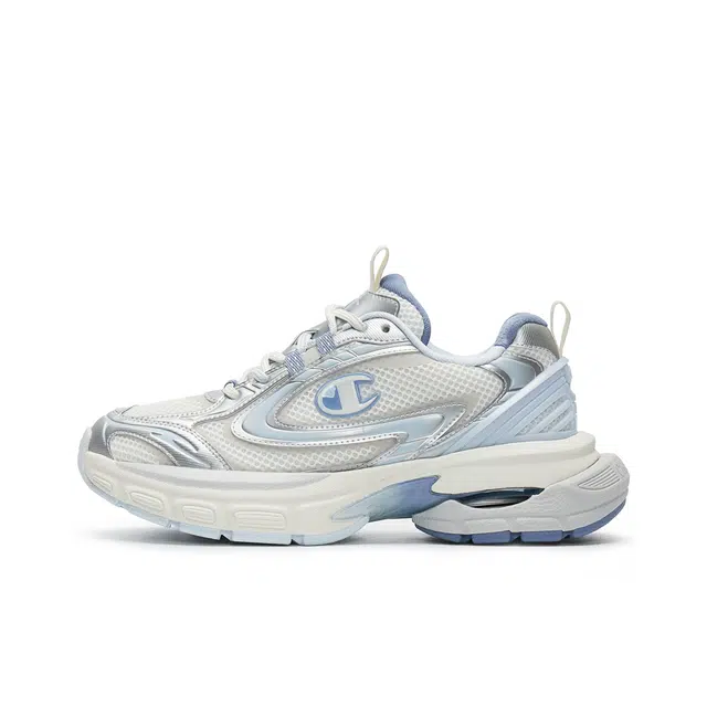 Champion S-wave