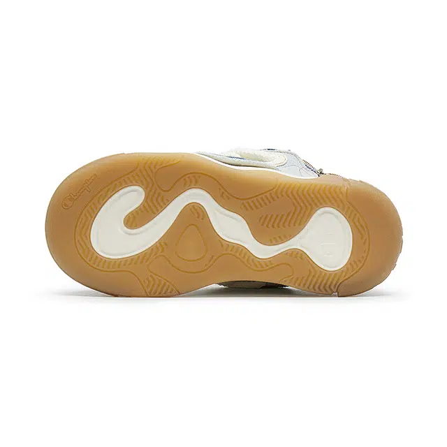 Champion AutoSkate V1