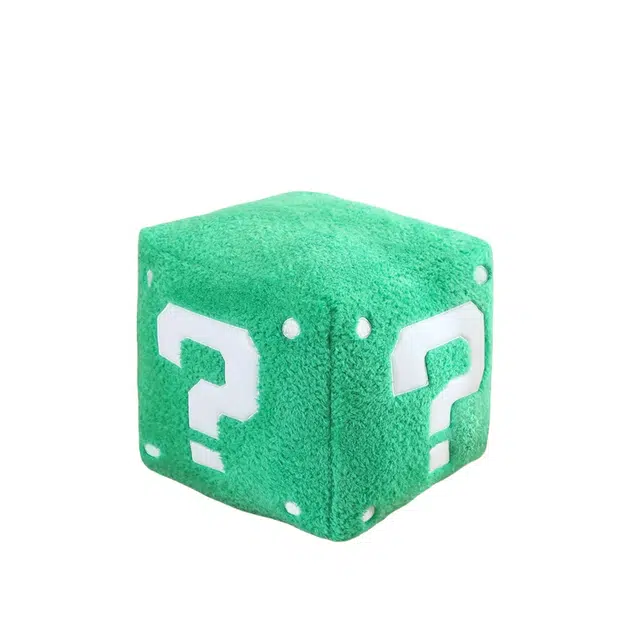 25cm35cm