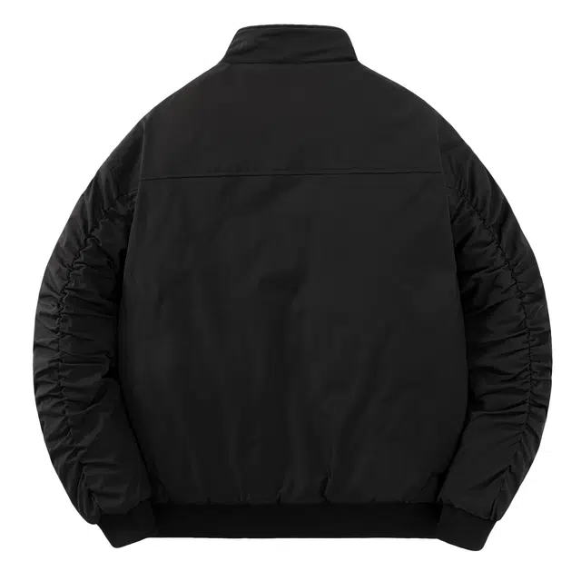s cleanfit
