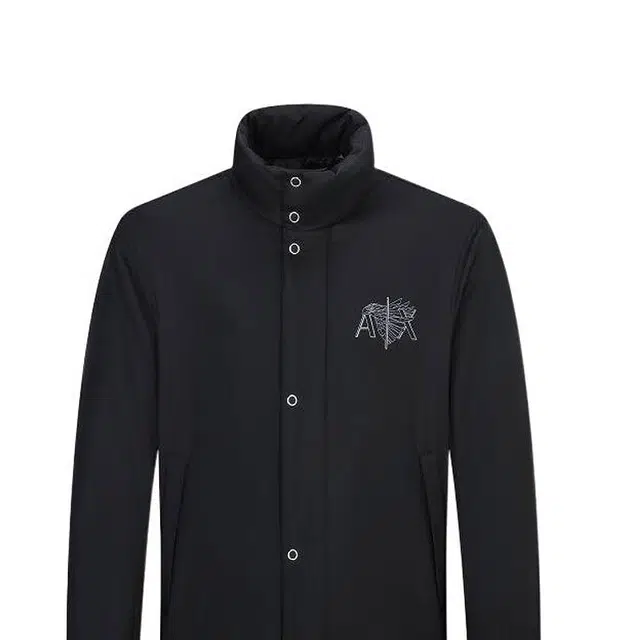 ARMANI EXCHANGE FW22