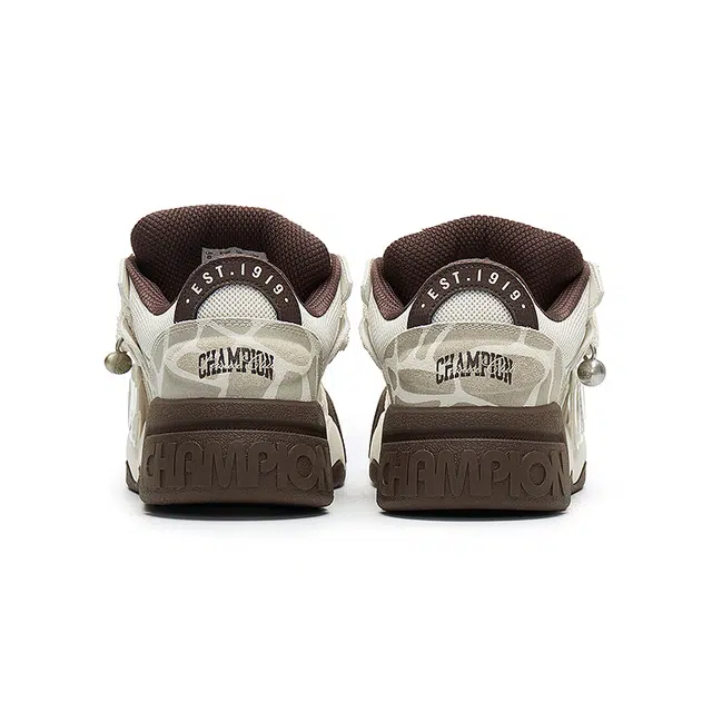 Champion AutoSkate V1