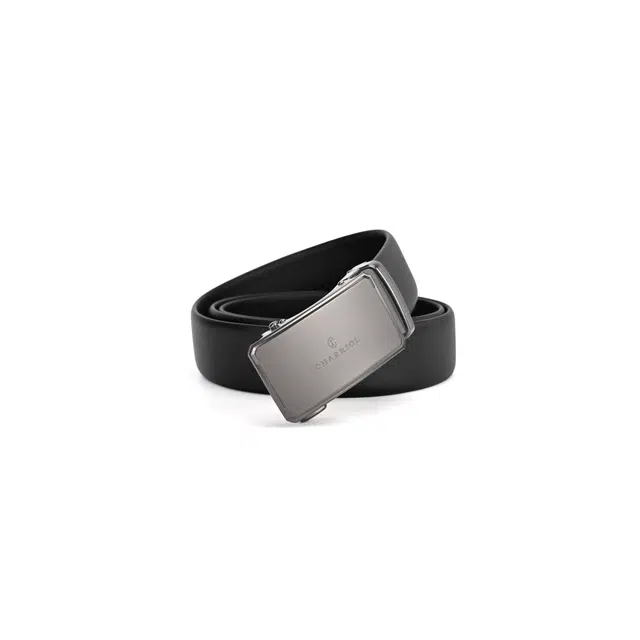 CHARRIOL 3.5cm
