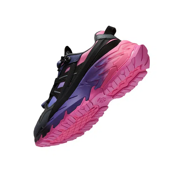 FILA FUSION COMET