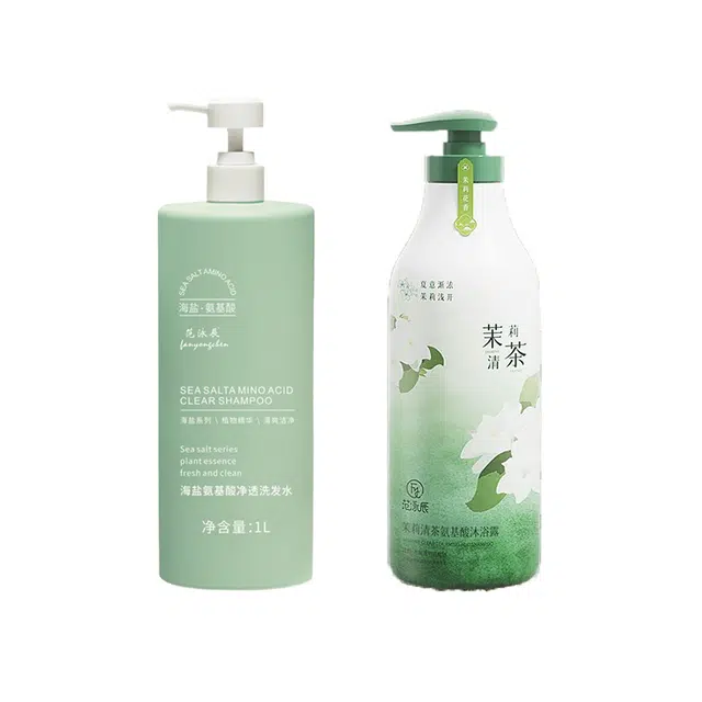 fanyongchen FY00067FY019093