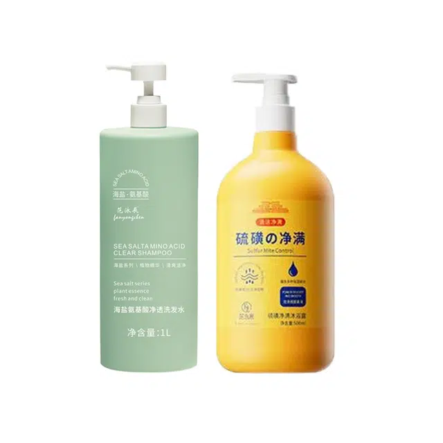 fanyongchen FY00067FY019091