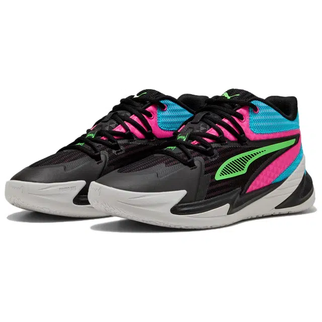 PUMA Dagger