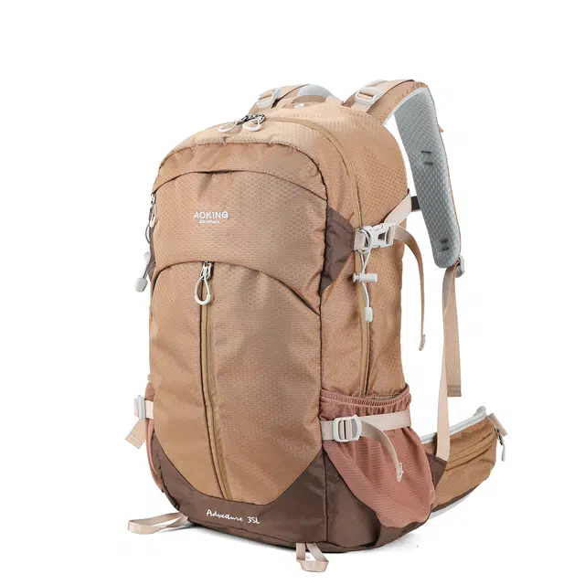 35L