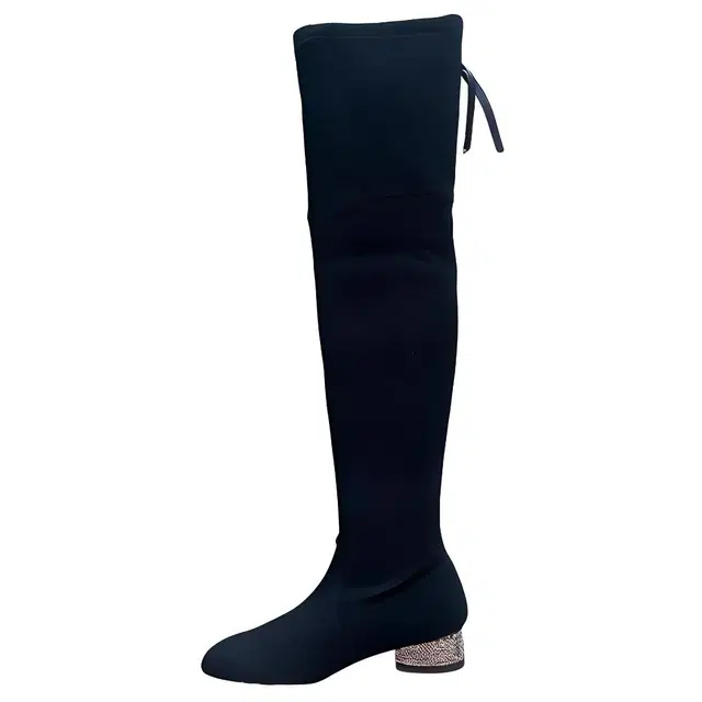 stuart weitzmanSW