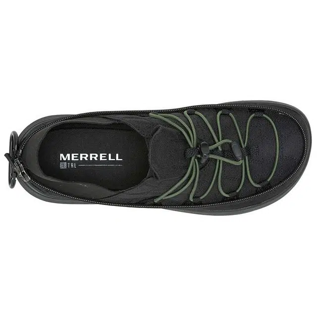MERRELL Hut Moc 2